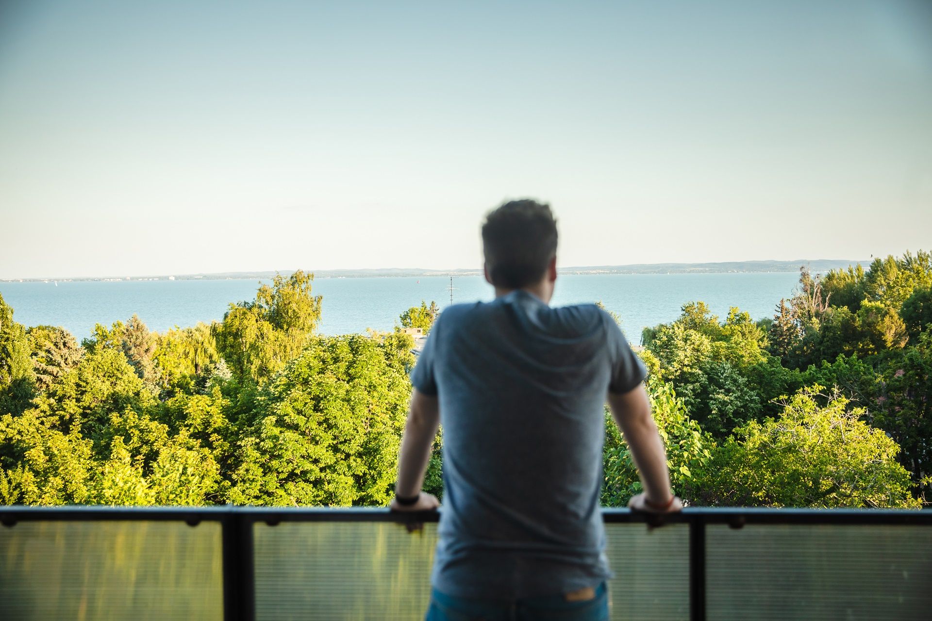 Környékbeli látnivalók