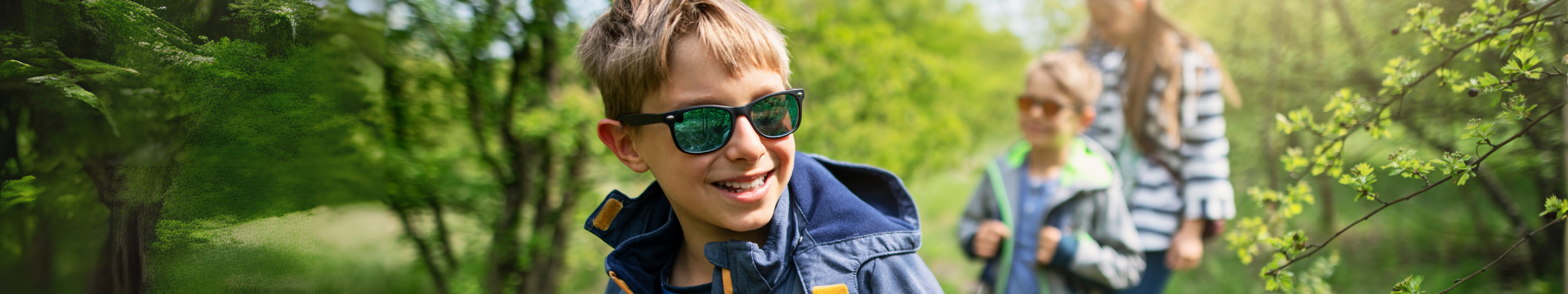 Osztálykirándulás Csopakon!