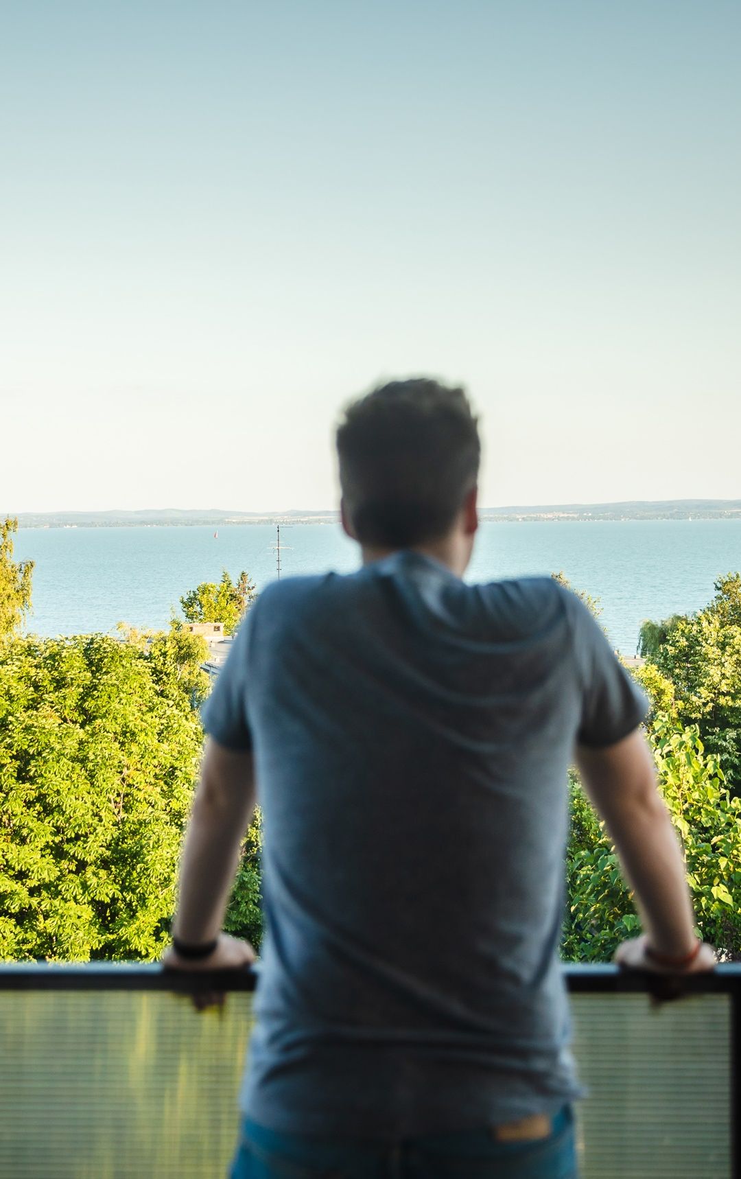 Környékbeli látnivalók