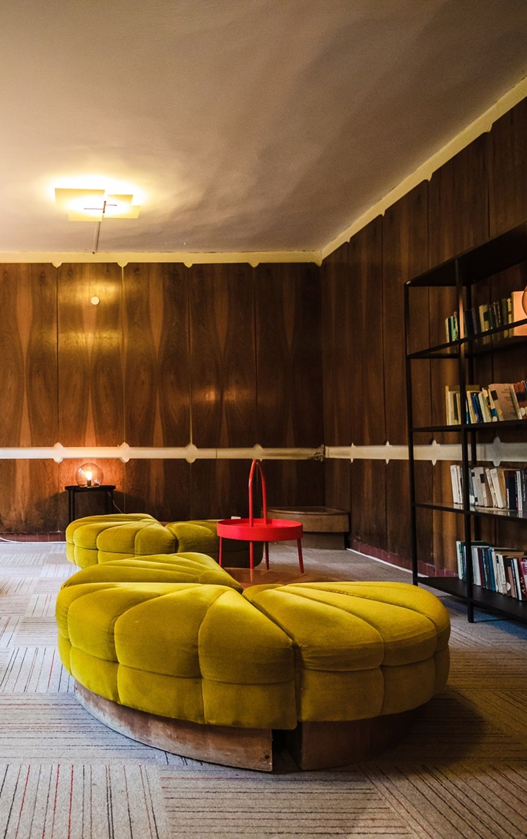 Summer holiday in 2025