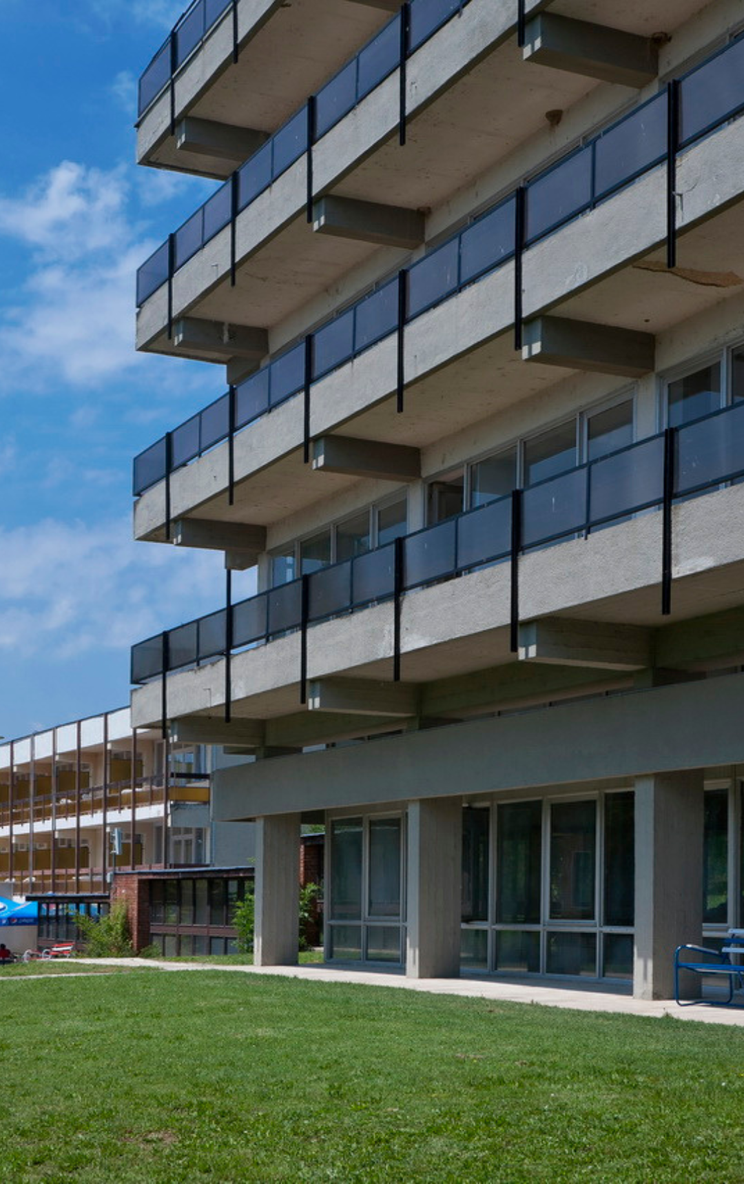 HAMAROSAN: Exkluzív nyári ajánlat!