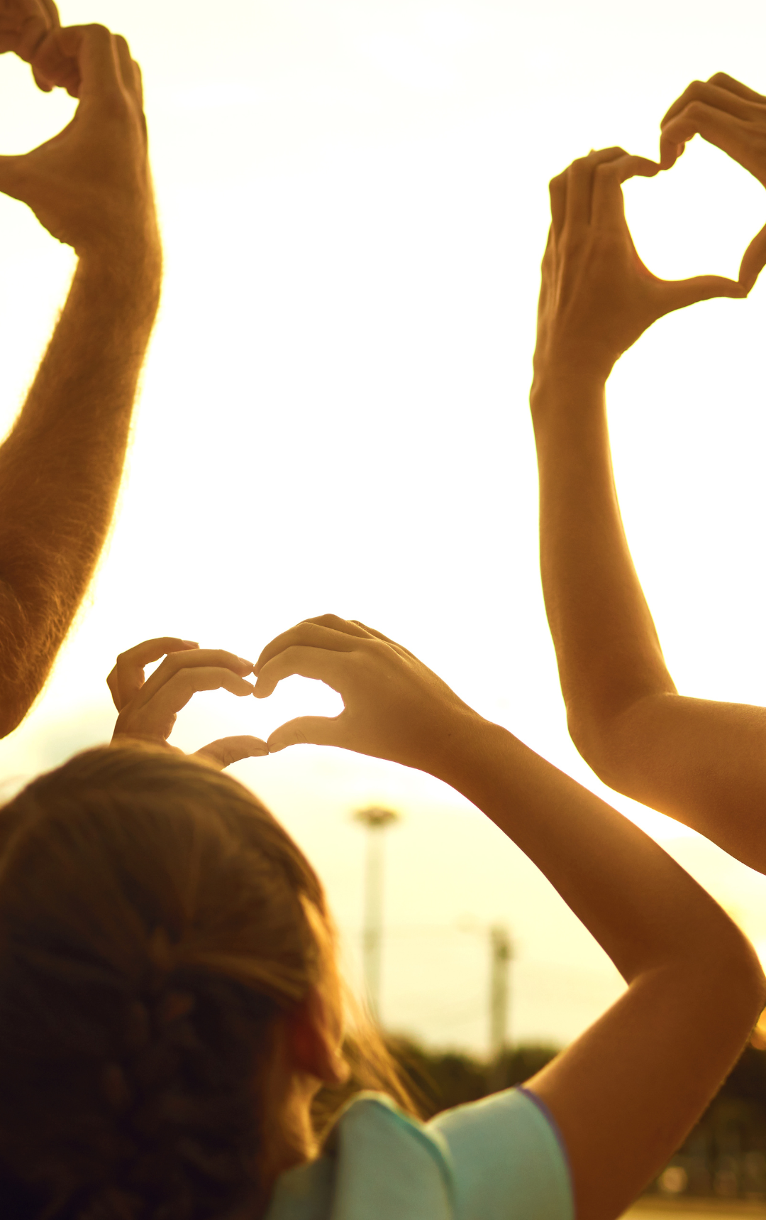 Akár 15% kedvezmény, csak Neked!